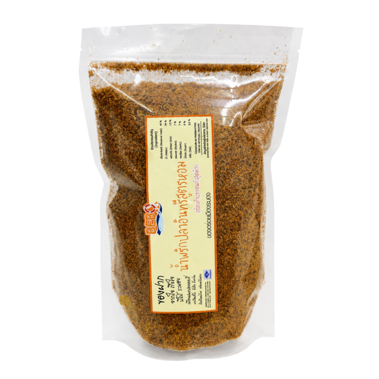 BEBO FOOD PRODUCTS CO., LTD (2)